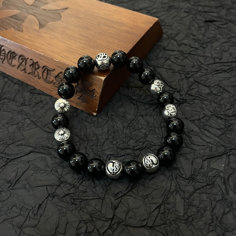 Chrome Hearts Bracelets